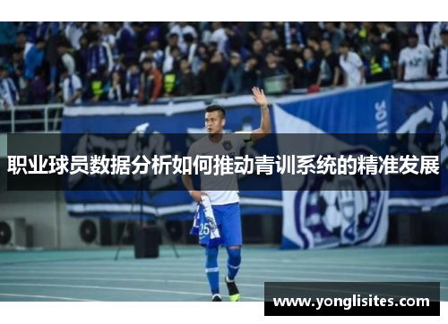 职业球员数据分析如何推动青训系统的精准发展